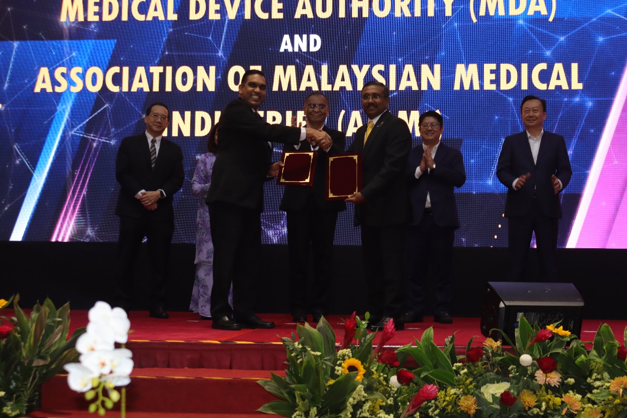 resized-IMG_0311_-_MUHAMMAD_IZZUDIN_BIN_ABDUL_JALIL_MDA_1