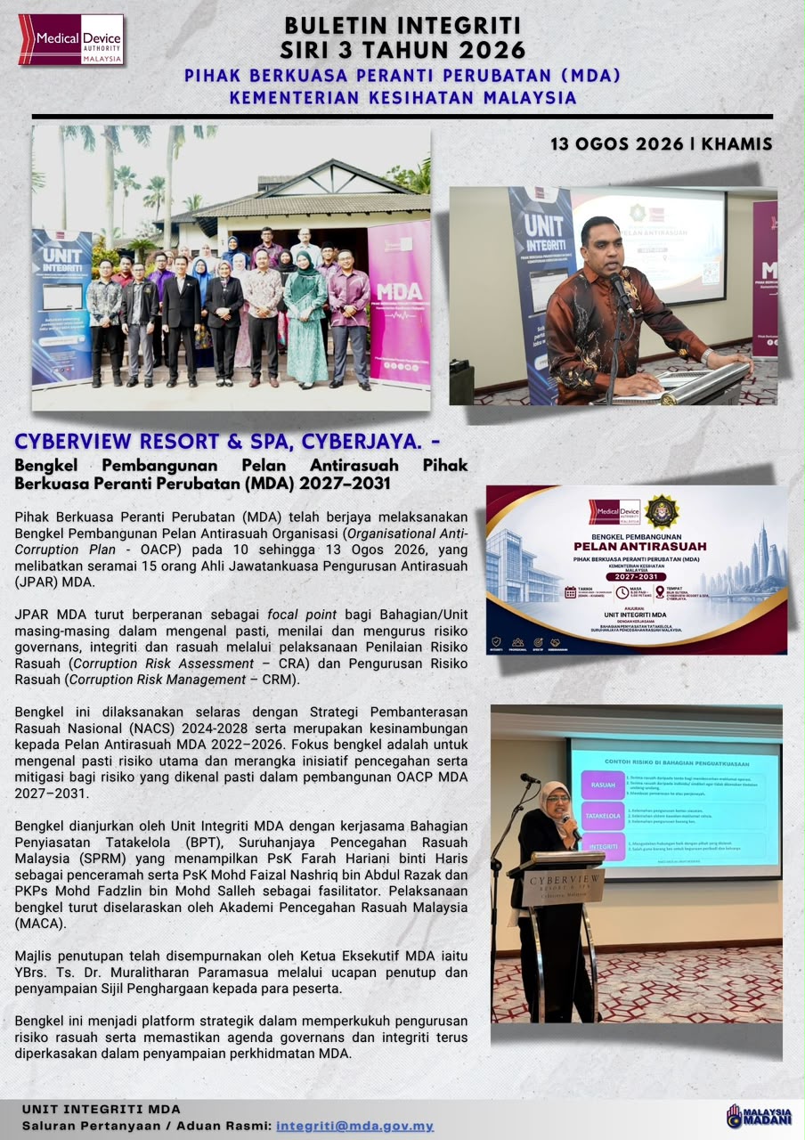 WhatsApp_Image_2026-08-18_at_15.27.59_-_MUSA_BIN_MOHD_HUSSIN_MDA