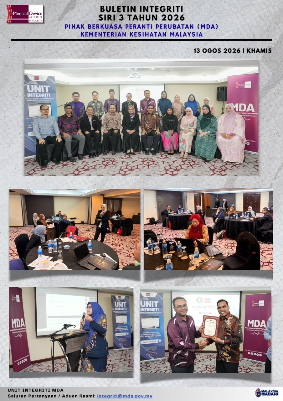 WhatsApp_Image_2026-08-18_at_15.28.00_-_MUSA_BIN_MOHD_HUSSIN_MDA