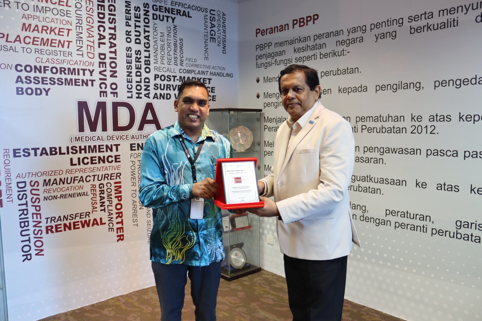 WhatsApp_Image_2026-04-15_at_1.30.25_PM