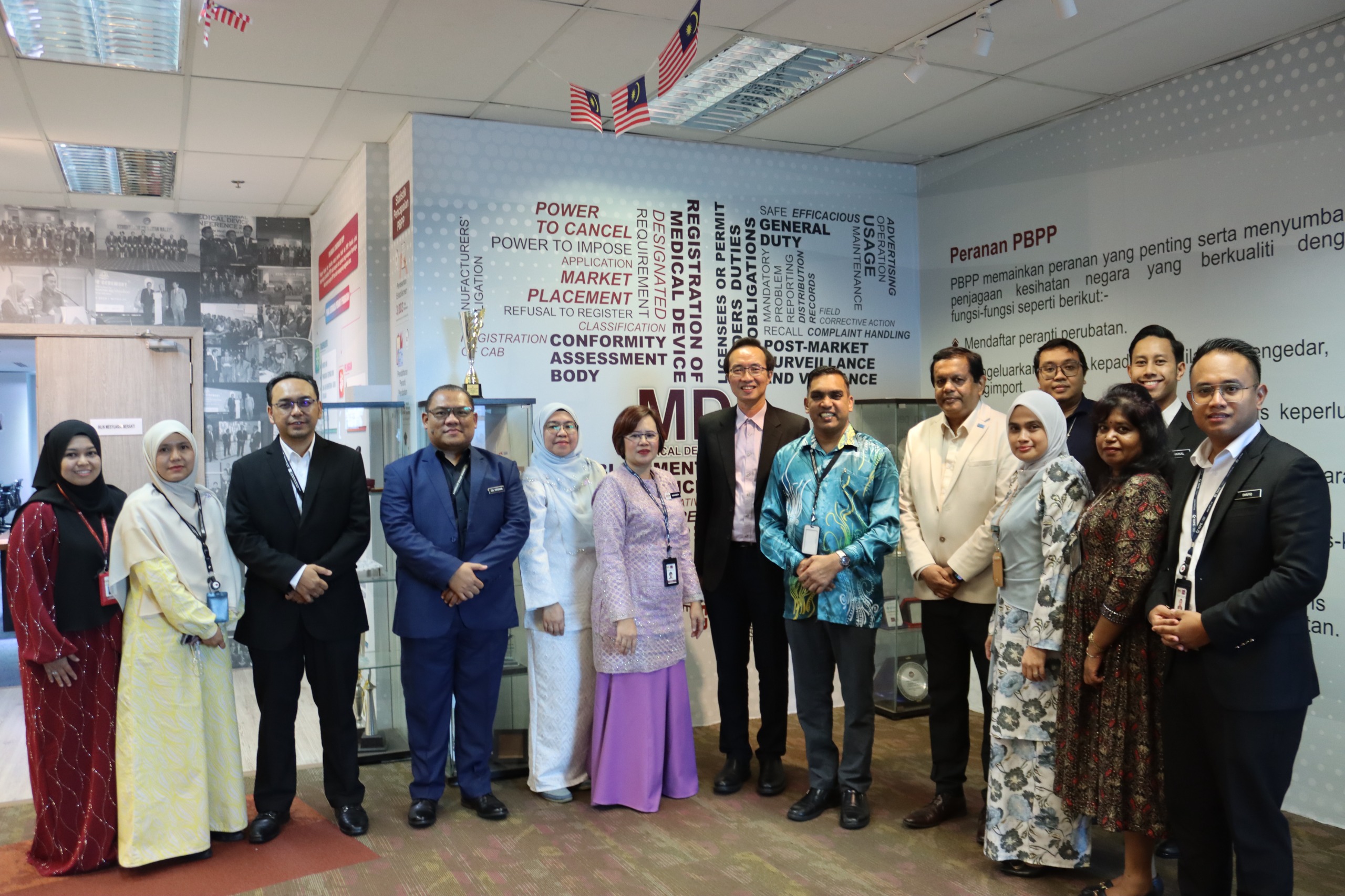 WhatsApp_Image_2026-04-15_at_1.30.26_PM