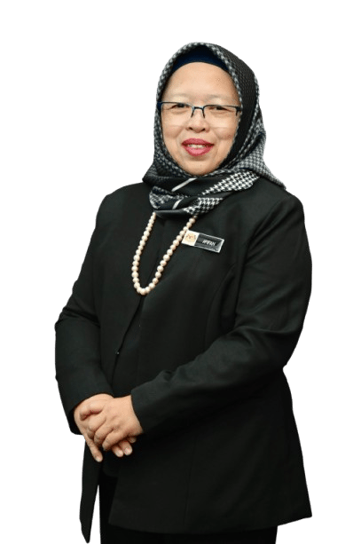 YBRS._PUAN_NOOR_AFIFAH__TKSUP_KKM_-removebg-preview