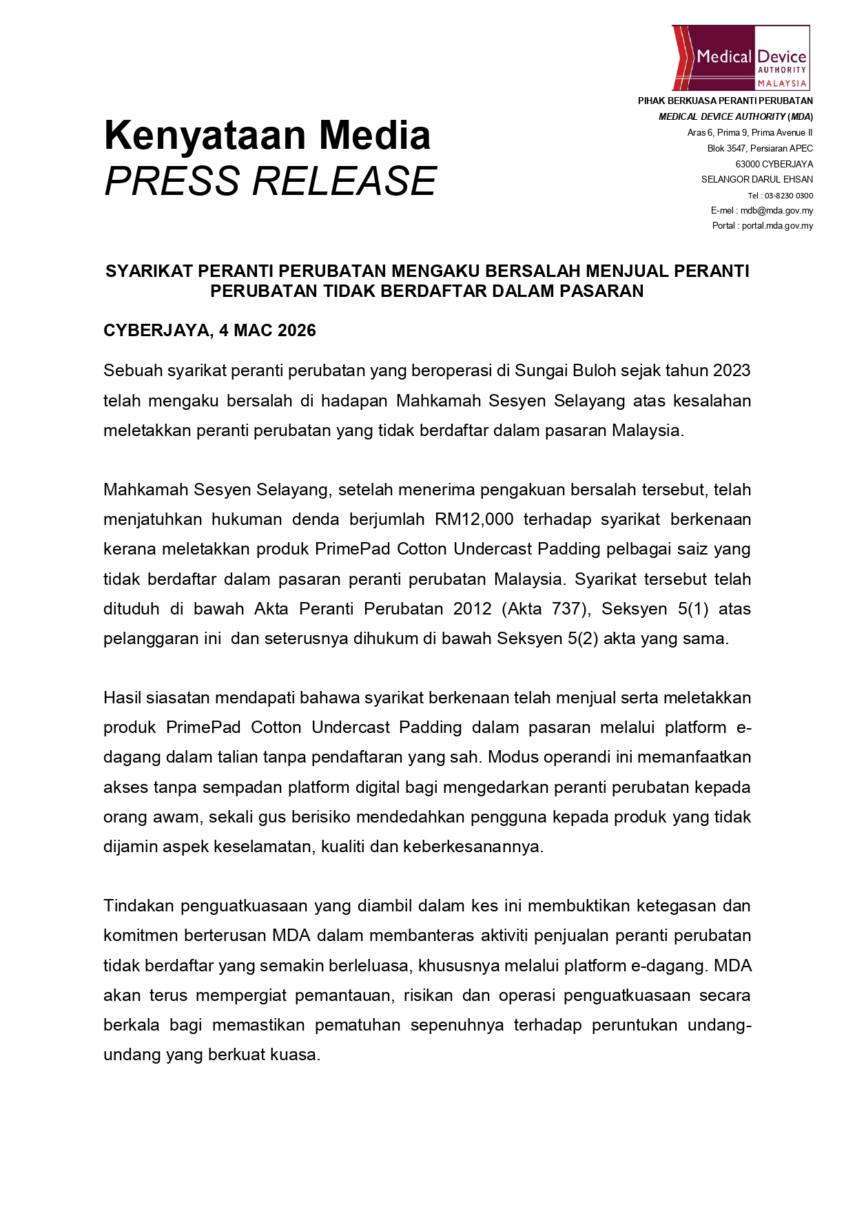 KENYATAAN_MEDIA_040326_page-0001