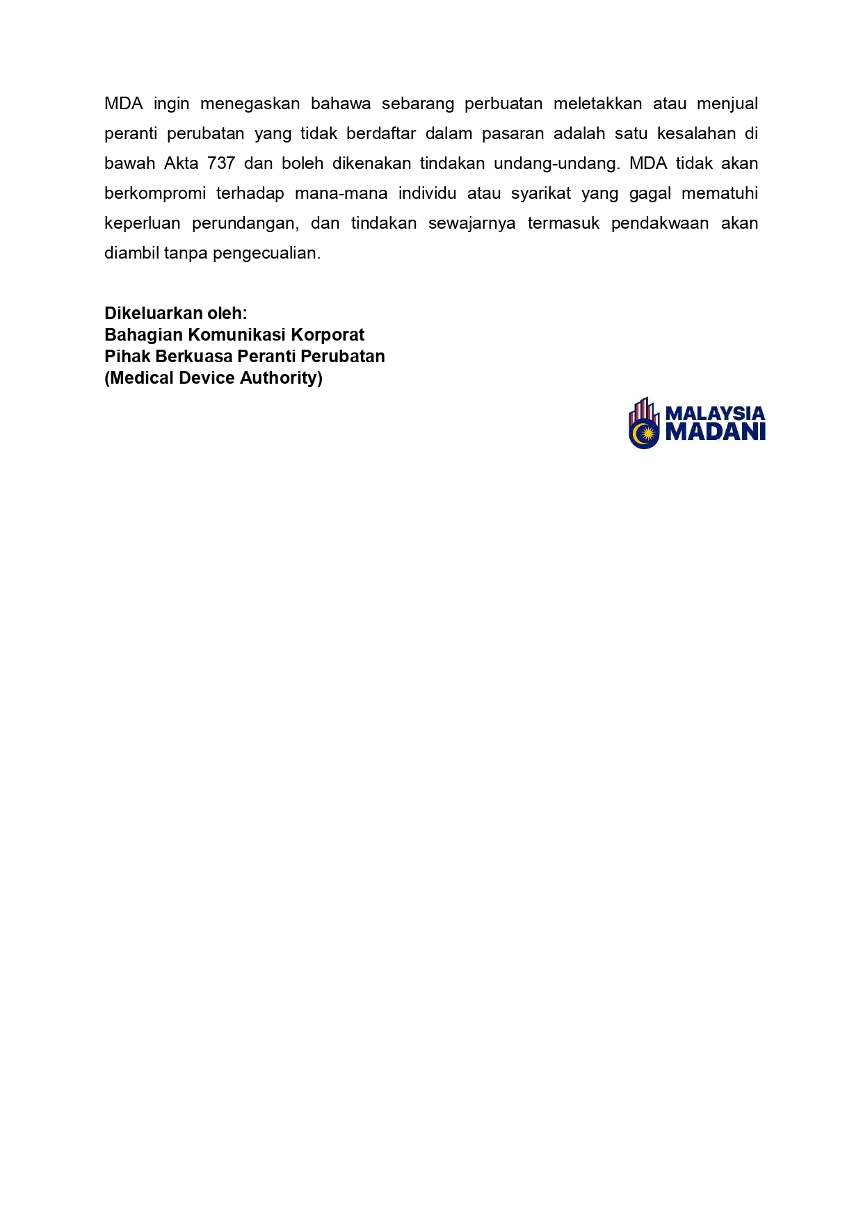 KENYATAAN_MEDIA_040326_page-0002