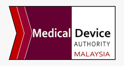 LOGO_MDA_1_OCT_2025.jpeg