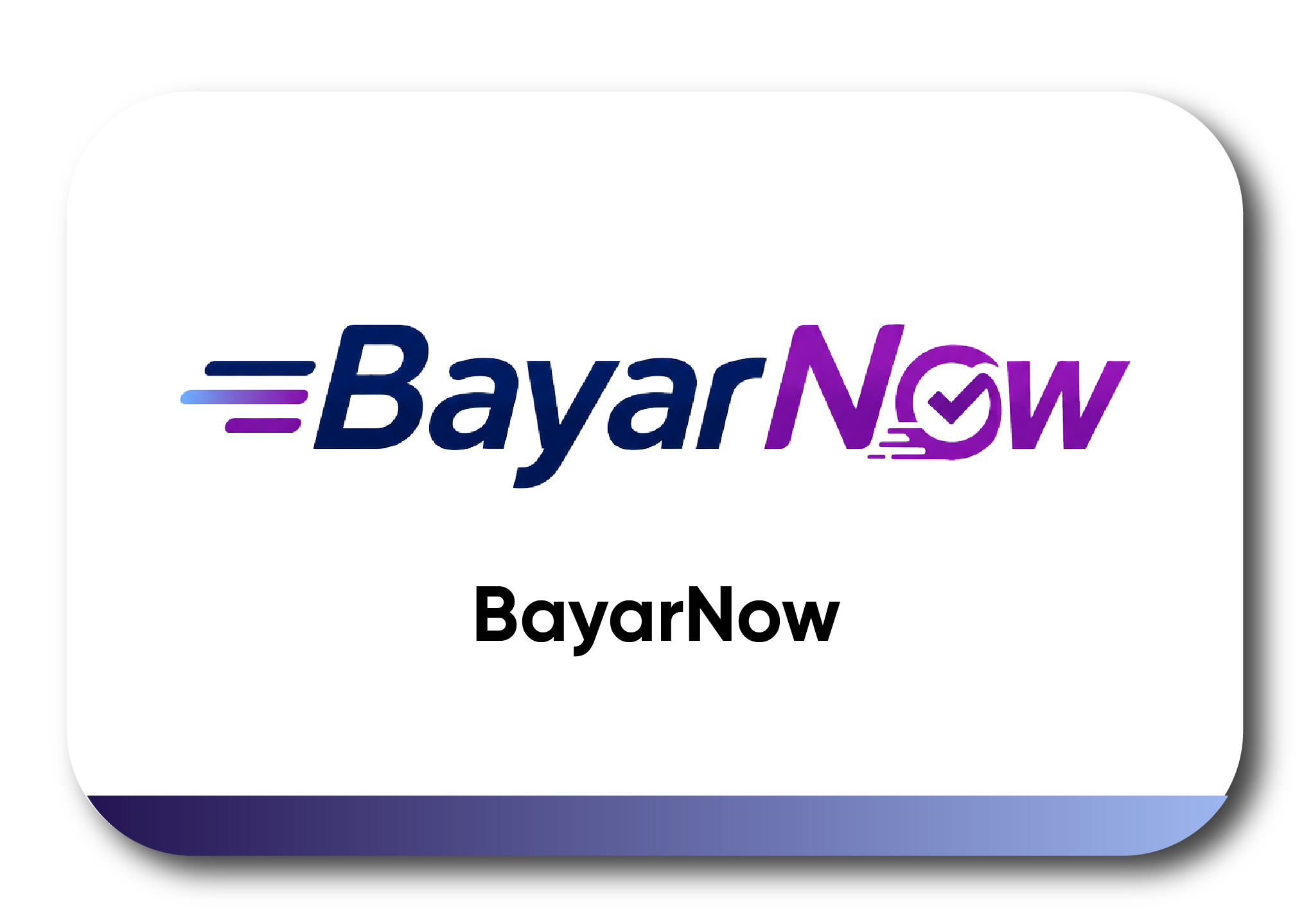BayarNow