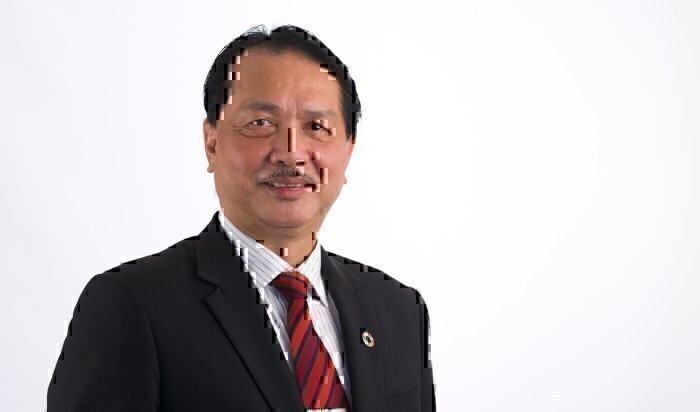 Surat Berkuasa Peranti Perubatan