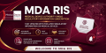 MDA RIS 